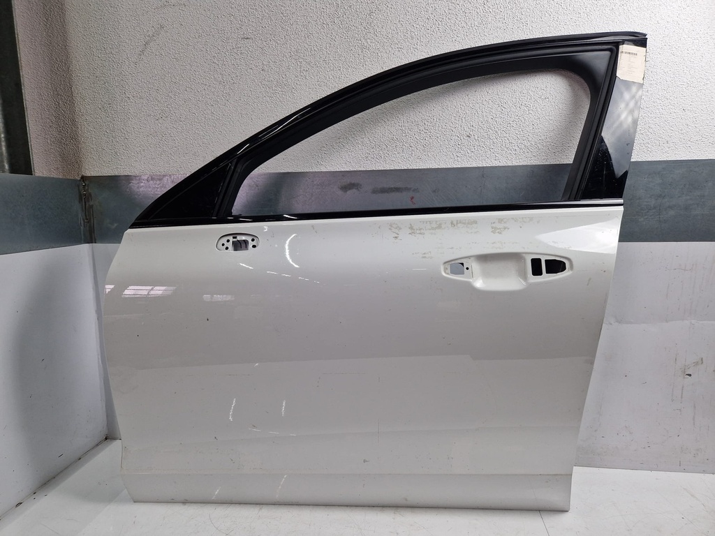 MTD-496752-4