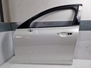 MTD-496752-4