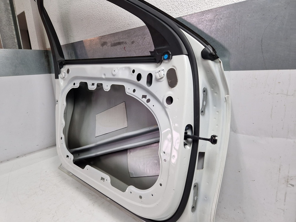 MTD-496752-5