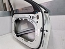 MTD-496752-5