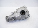 MTD-408593-1