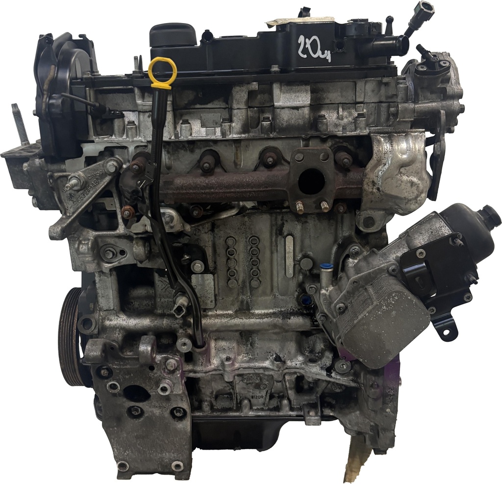 MTD-482852-1