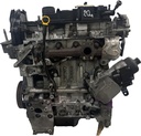 MTD-482852-1
