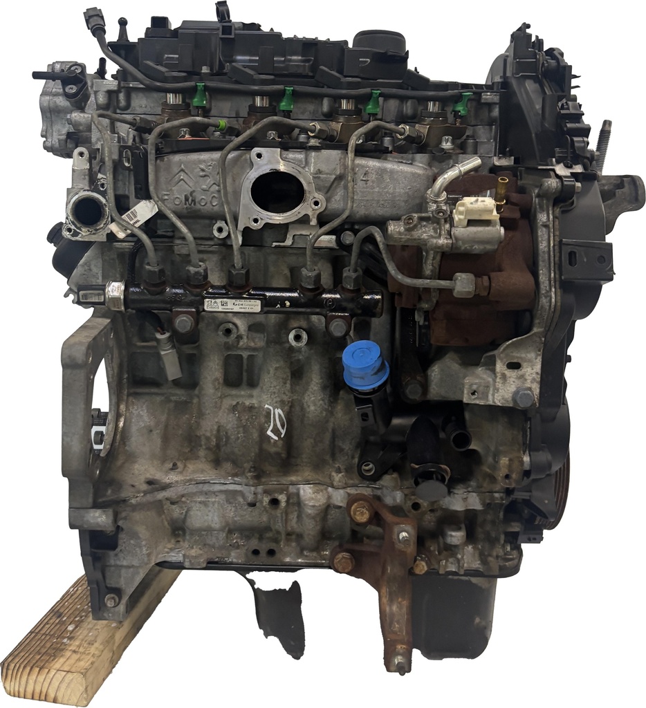 MTD-482852-2