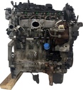 MTD-482852-2