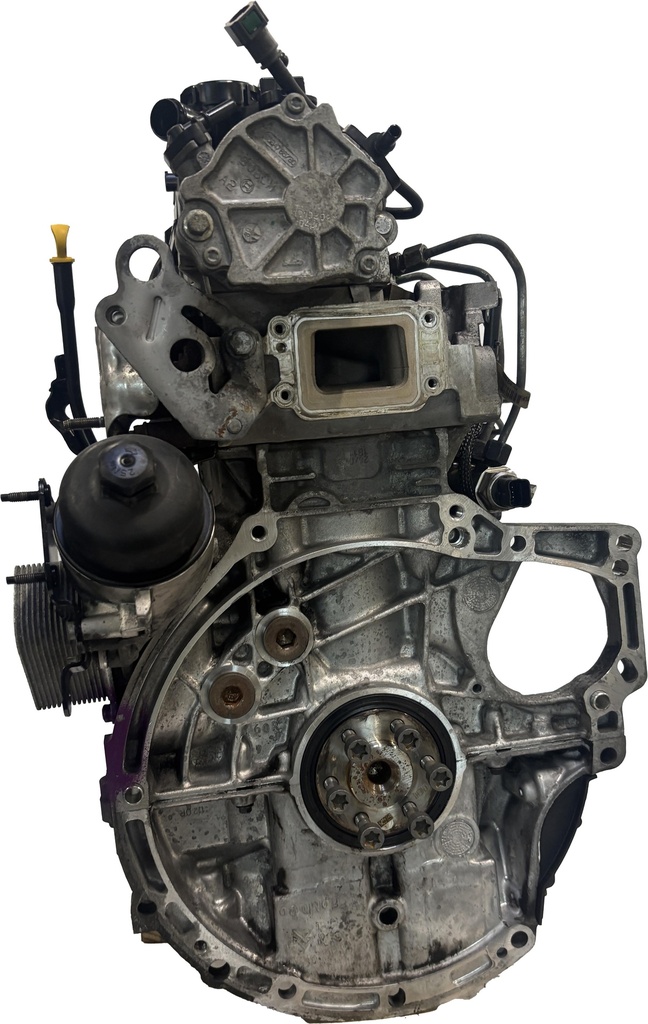 MTD-482852-3