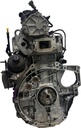 MTD-482852-3