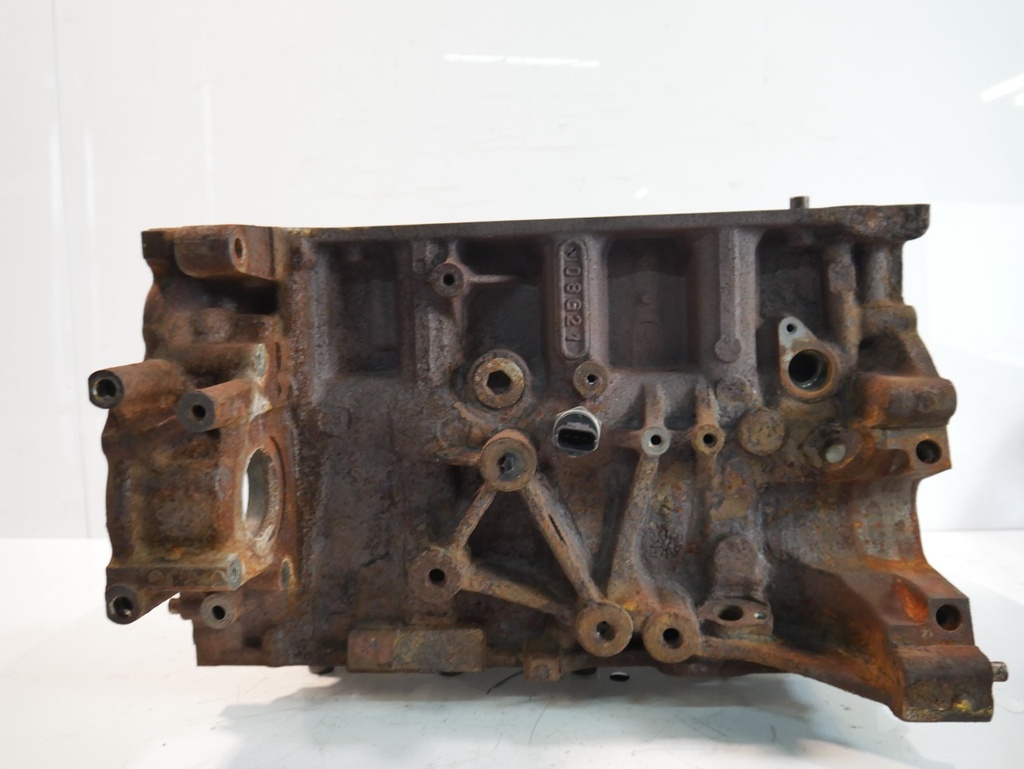 MTD-463656-1