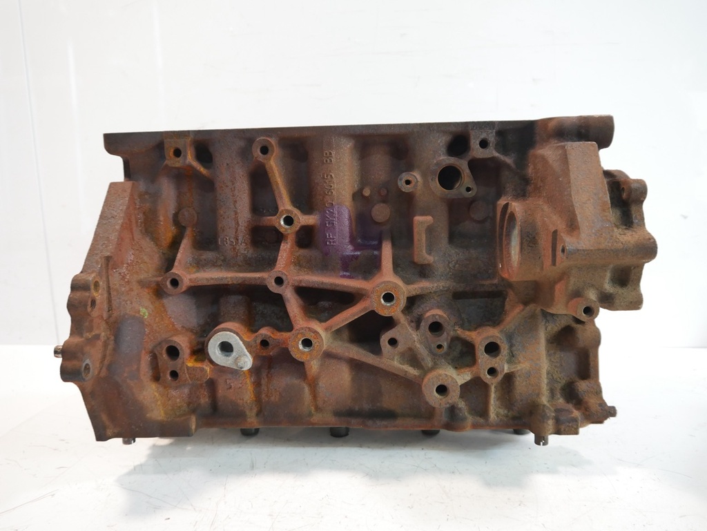 MTD-463656-3