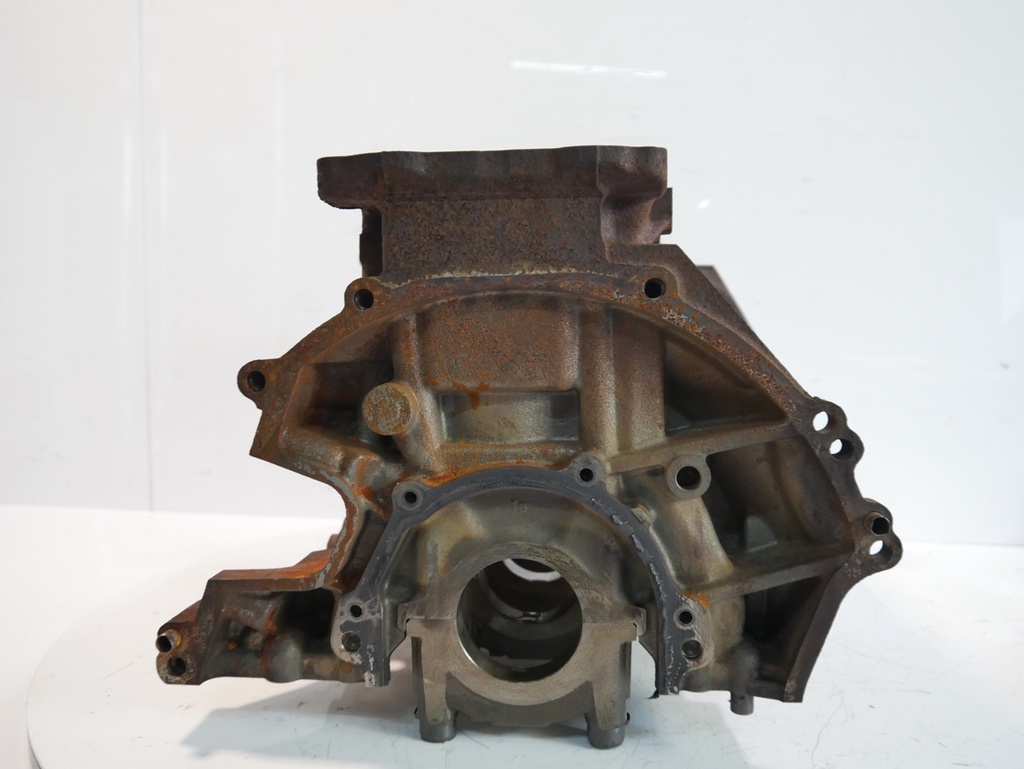 MTD-463656-7
