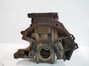 MTD-463656-7