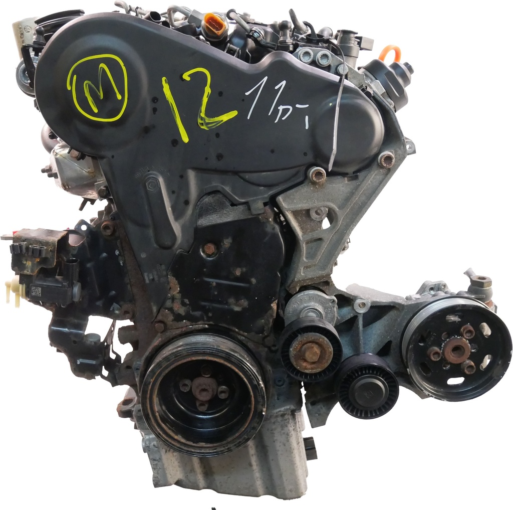 MTD-435375-1