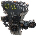 MTD-435375-1