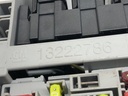 STARK-498338-3