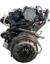 MTD-435375-3