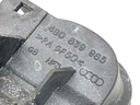 STARK-498397-3