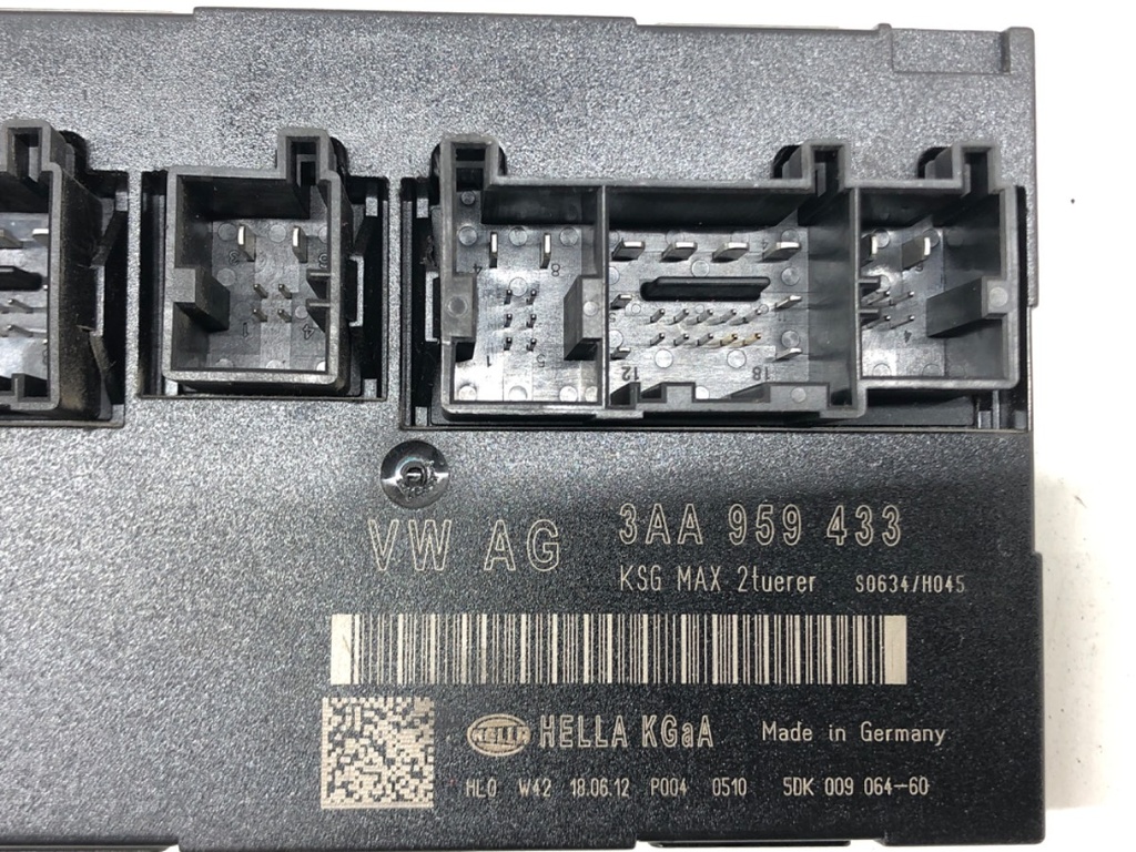 STARK-498922-2
