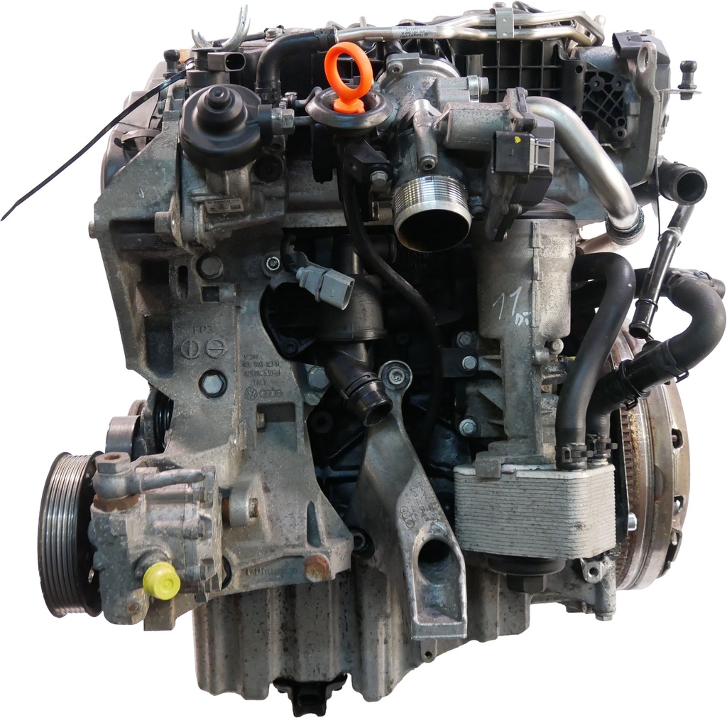 MTD-435375-4