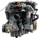 MTD-435375-4