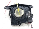 STARK-499509-1