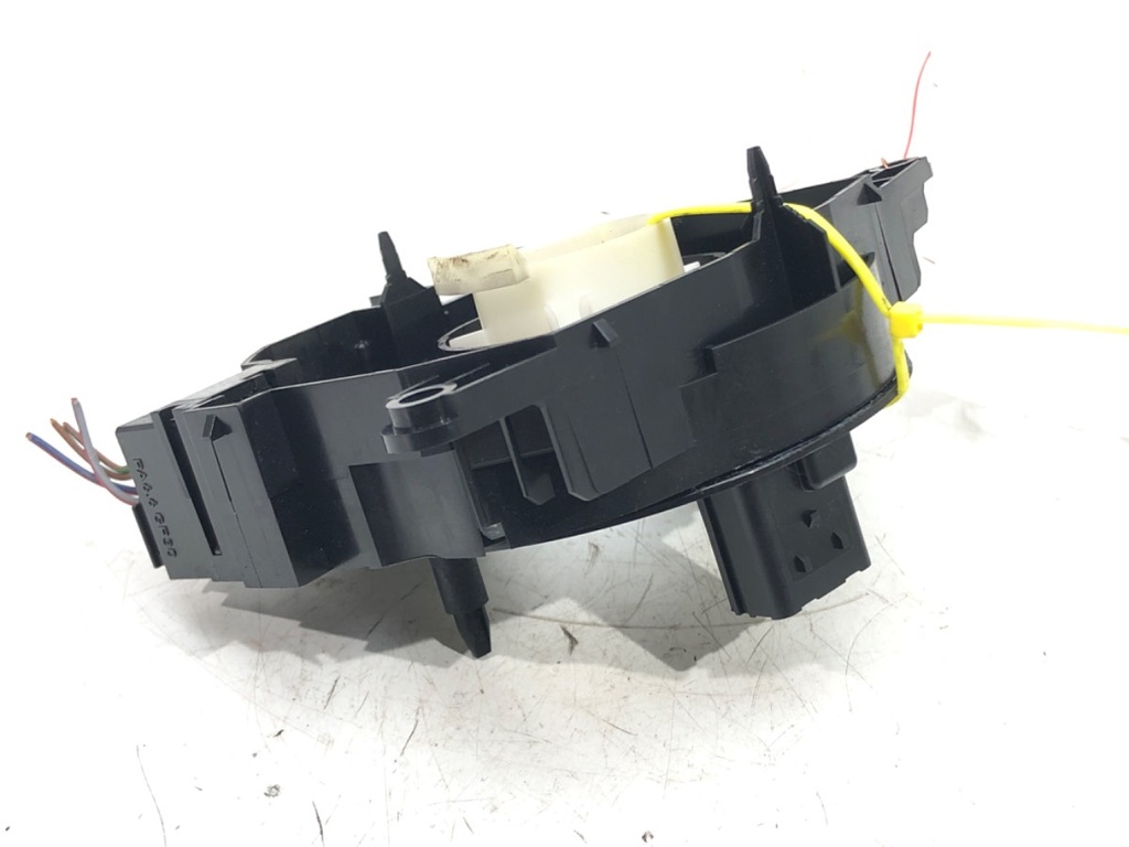 STARK-499509-2