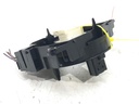 STARK-499509-2