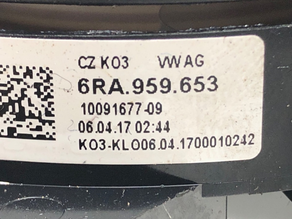 STARK-499509-3