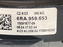 STARK-499509-3