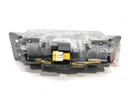 STARK-499707-1