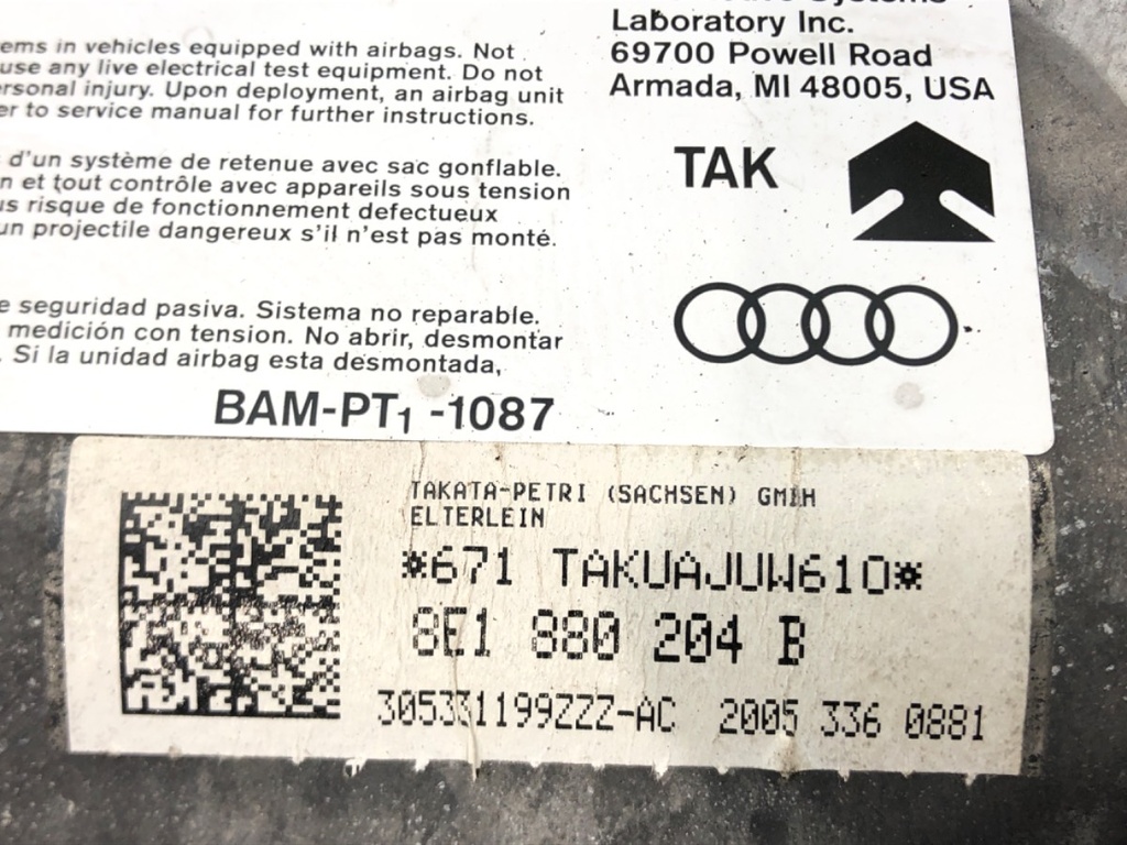 STARK-499707-3