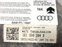 STARK-499707-3