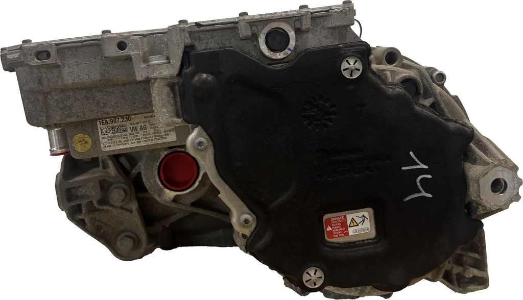MTD-480992-1