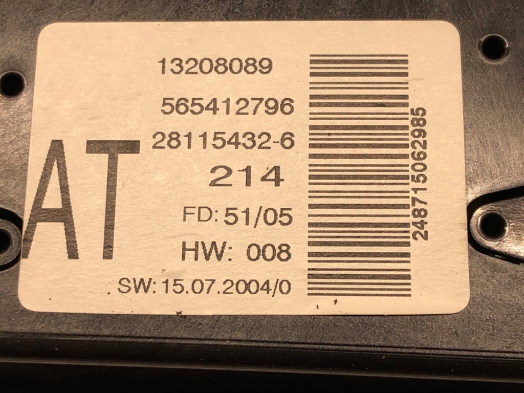 STARK-499762-4