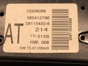 STARK-499762-4