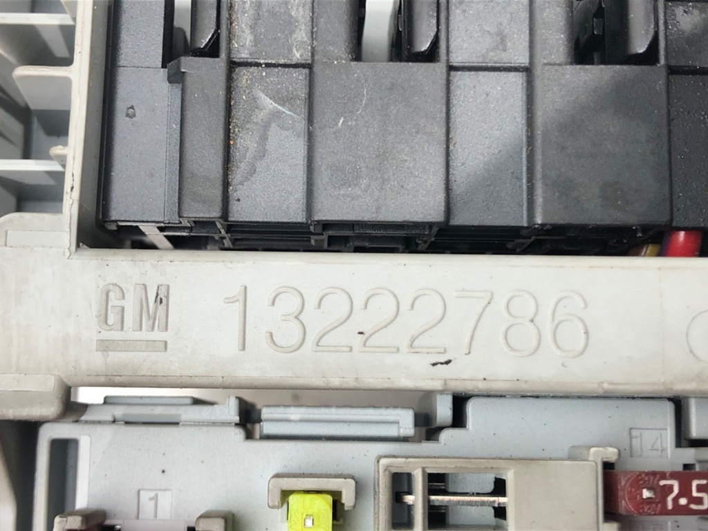STARK-499820-3