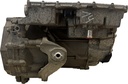 MTD-480992-2