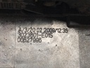 STARK-499832-5