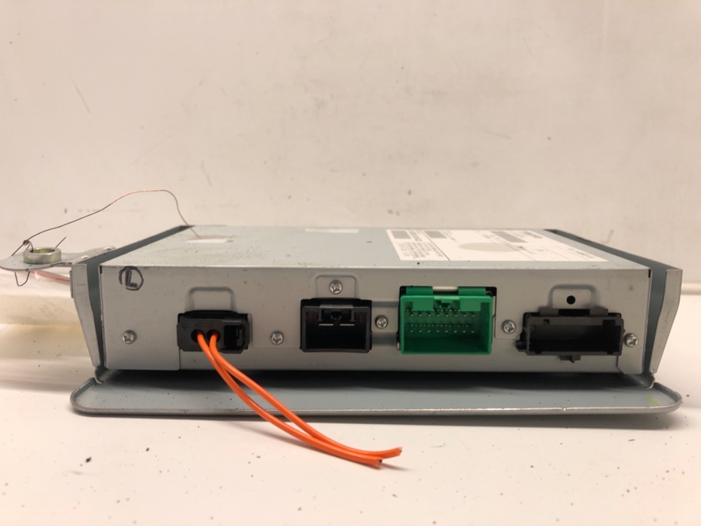 STARK-500102-3