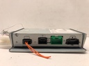 STARK-500102-3