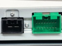 STARK-500102-4