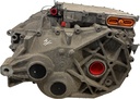 MTD-480992-3