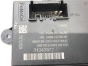 STARK-500123-2