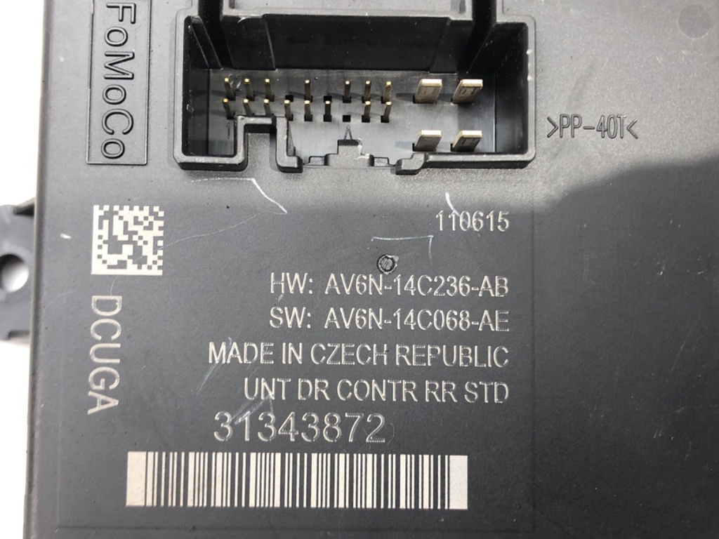 STARK-500125-2