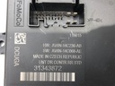 STARK-500125-2