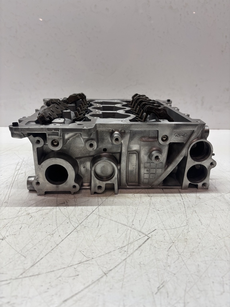 MTD-468540-1