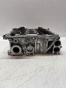 MTD-468540-1