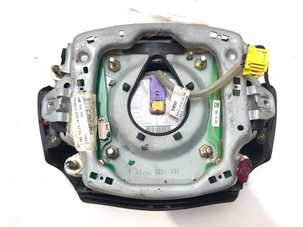 STARK-500845-3
