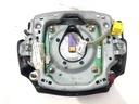 STARK-500845-3