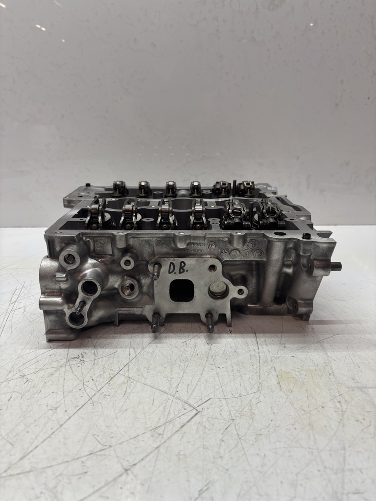MTD-468540-2