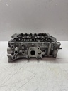 MTD-468540-2